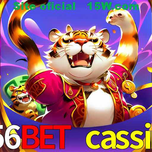 Imagem promocional da 456bet cassino mostrando a plataforma e suas vantagens